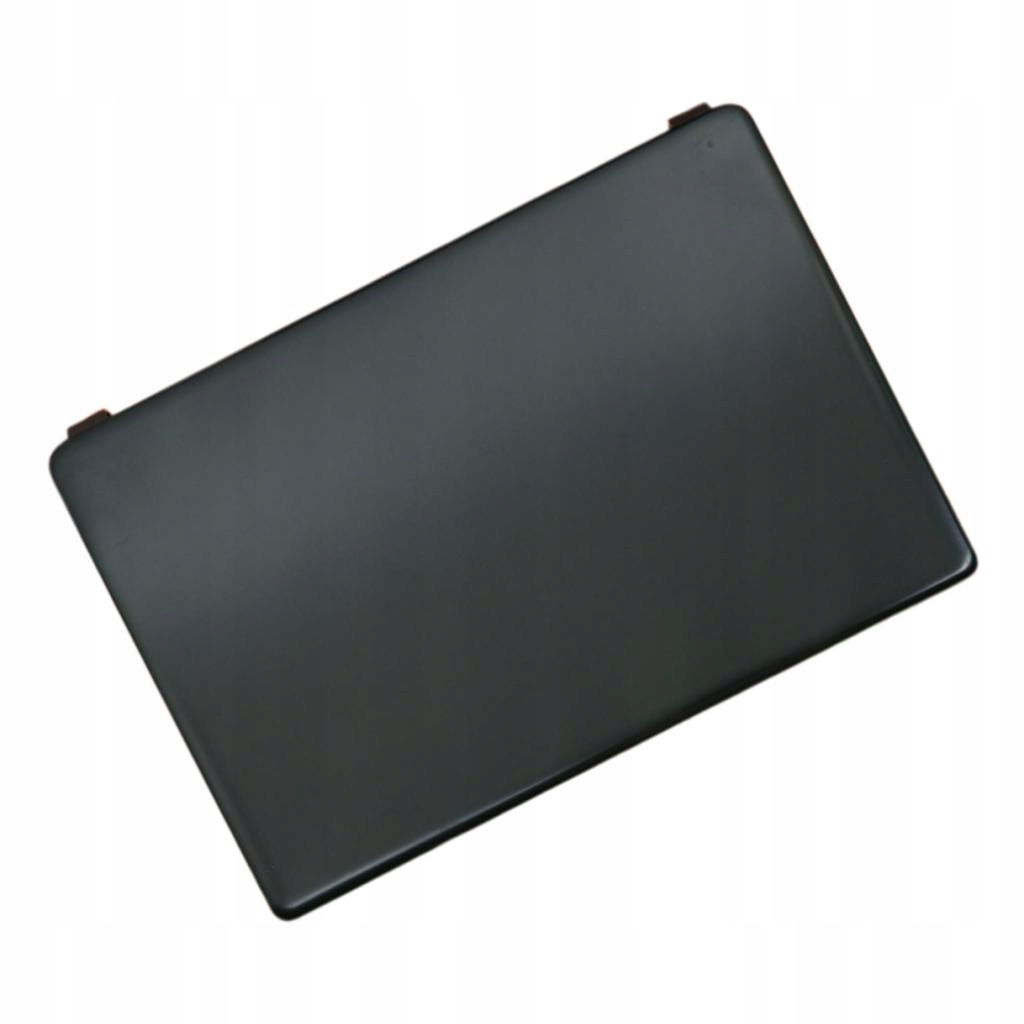 PC For Laptops Bass Notebook PC Accessory