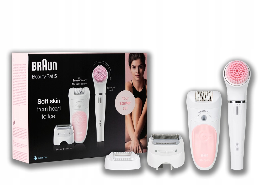 браун силк эпил 3 отзывы. Braun silk-epil 5/500. Braun skins. Braun 9-521 silk-epil 9. эпилятор браун silk-epil 7 7175.