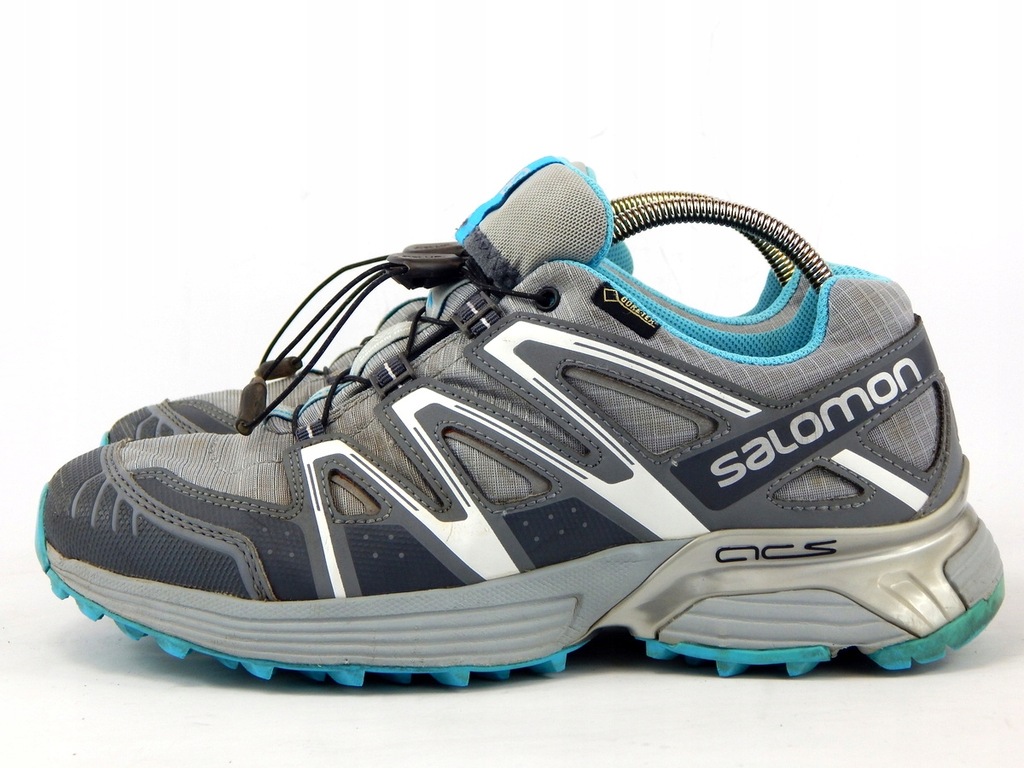 Salomon xt cheap hornet 1