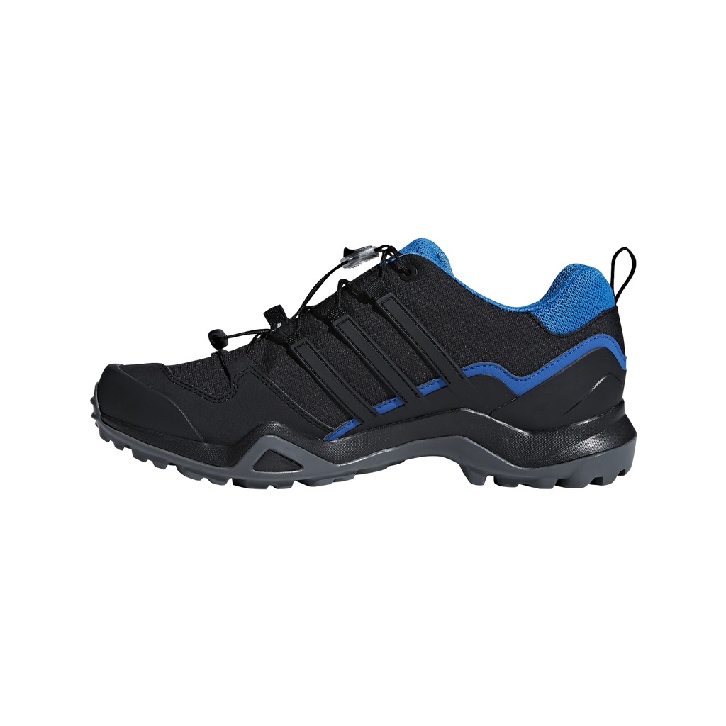 Adidas Terrex Swift r GTX Mens Trekking