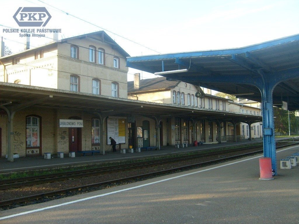 Komercyjne, Jabłonowo Pomorskie, 62 m²