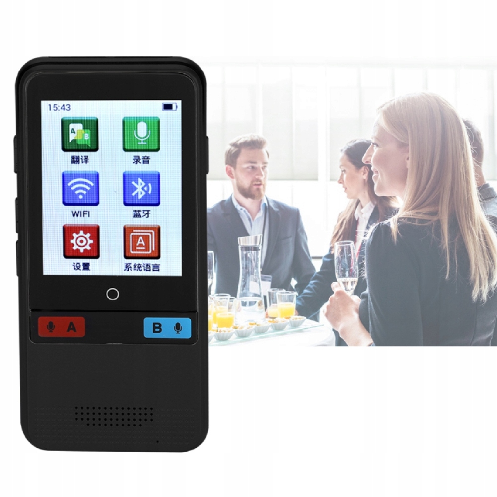 переводчик по фото. беспроводной транслятор. гугл переводчик. Smart translator lux купить. Googletranslator переводчик.