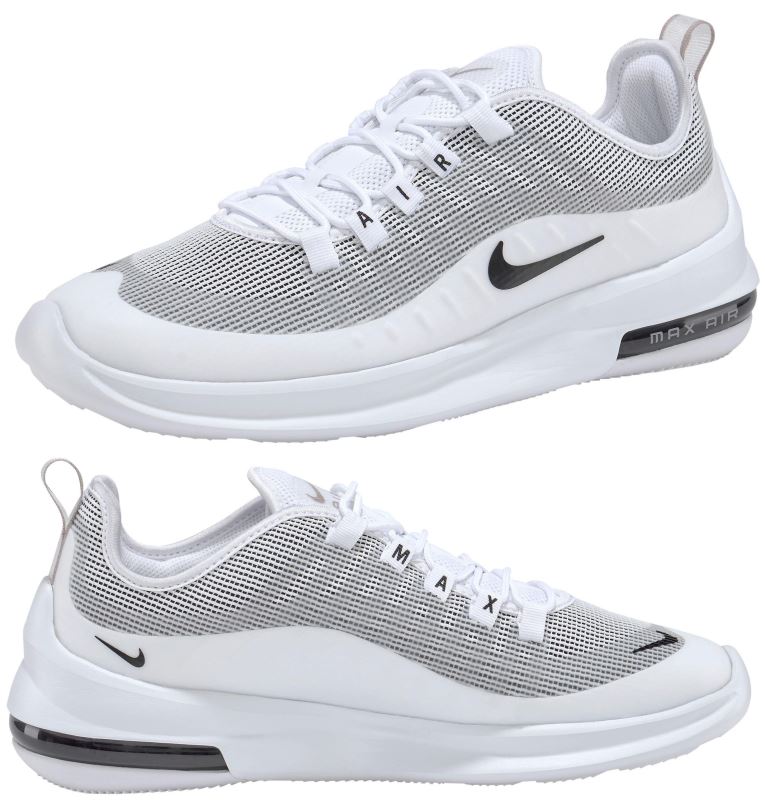air max axis 46