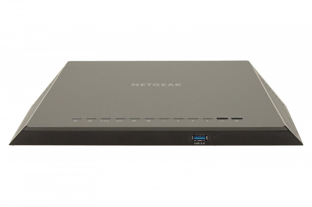 вальцовка на электромеханических вальцах esr 1300[1. запор поворотный 1900-2200мм. станок для прокатки листового металла. Battipav плиткорез. Precision power усилитель 4 канальный.