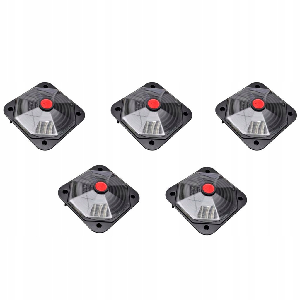 Solarny podgrzewacz basenowy 735 W