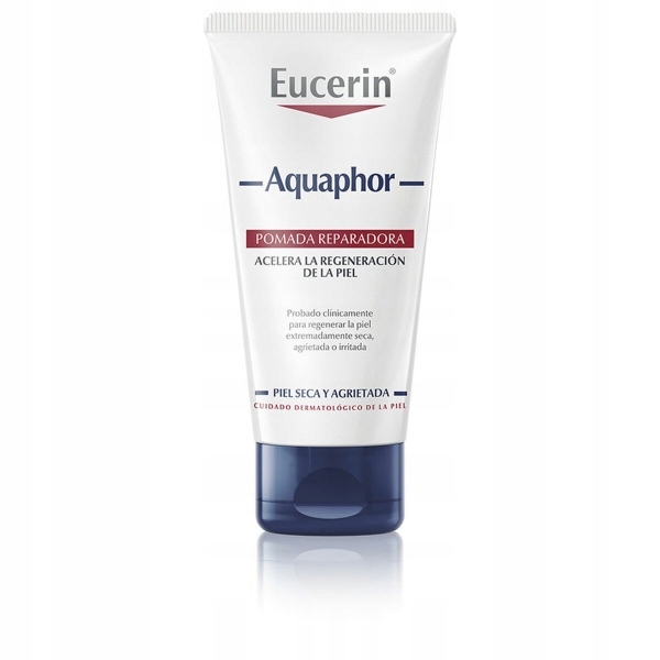 Repairing Ointment Eucerin Aquaphor (45 ml) maść