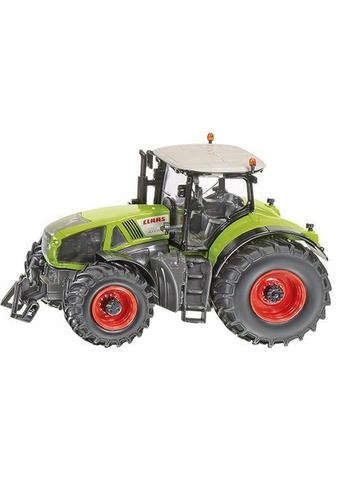 Siku Farmer - Claas Axion 950 S2268