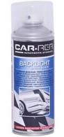 FRESH - SPRAY Baranek Czarny CAR-REP