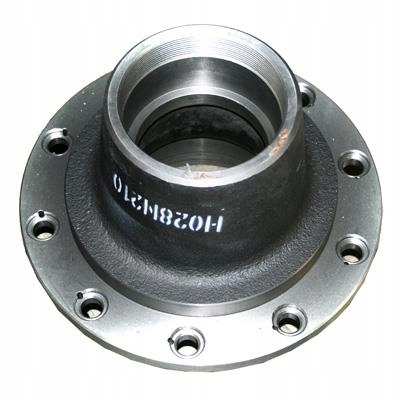 PIASTA BPW, H.R-H028N210