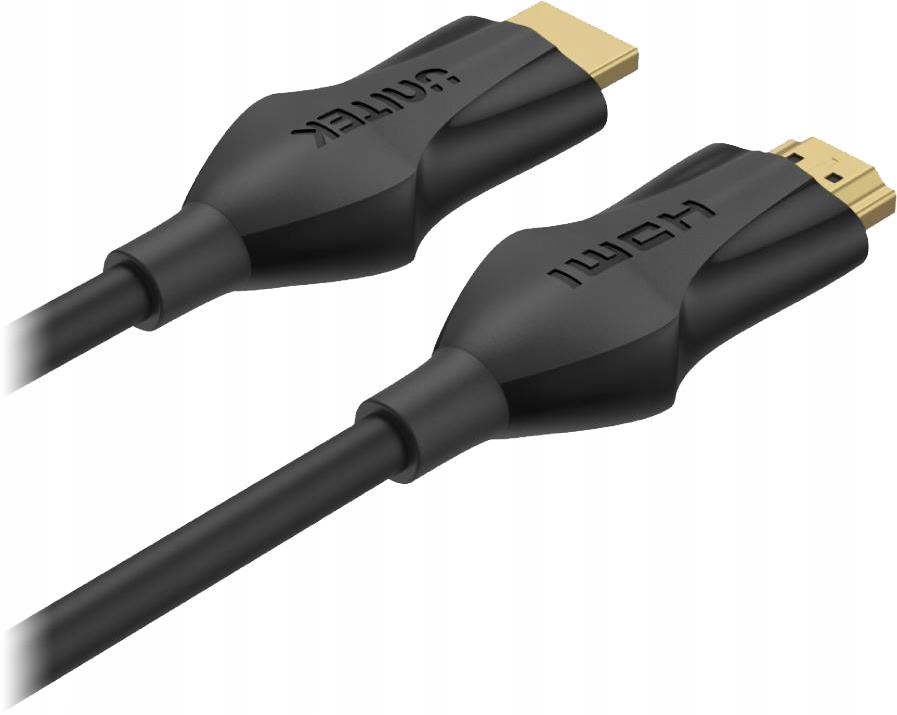 Купить Кабель Unitek HDMI 2.1 8K/60 Гц, 4K/120 Гц 3 метра: отзывы, фото, характеристики в интерне-магазине Aredi.ru