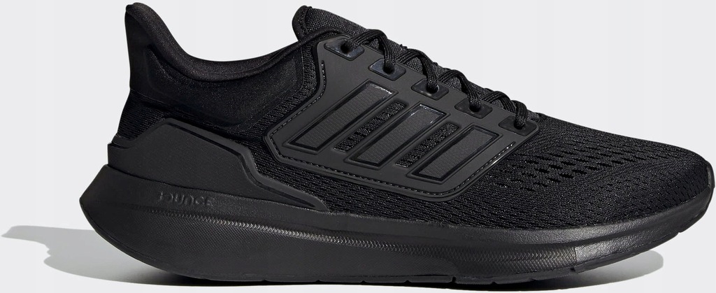 BUTY MĘSKIE SPORTOWE TRENINGOWE EQ21 RUN ADIDAS