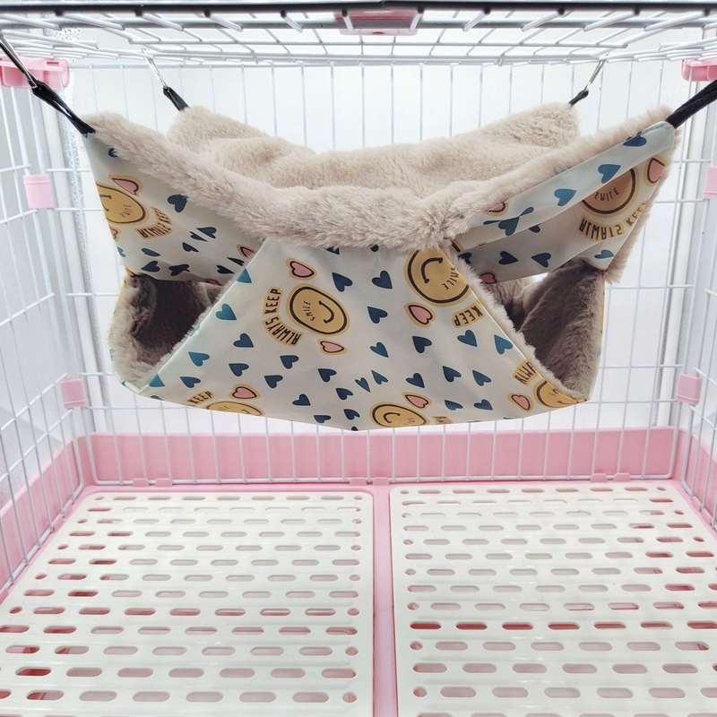 Dobry akcesoria dla chomików 1 styl S 20 cm (7,9 c