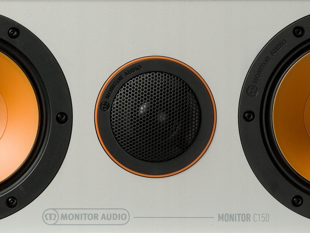 Акустическая система monitor audio gold 200. Monitor audio bronze w10 6g. Monitor audio bronze 500. Monitor audio silver 6. Monitor audio silver 6.