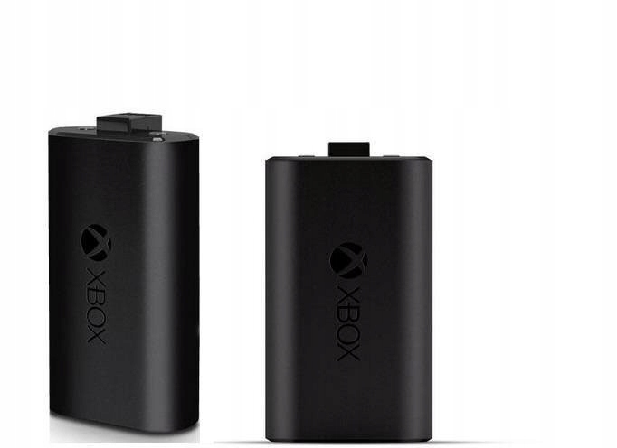 Аккумулятор для геймпада xbox 360. Аккумулятор для геймпада xbox series x. Аккумулятор для геймпада xbox 360. Аккумулятор xbox series. Батарейки для геймпада xbox series.