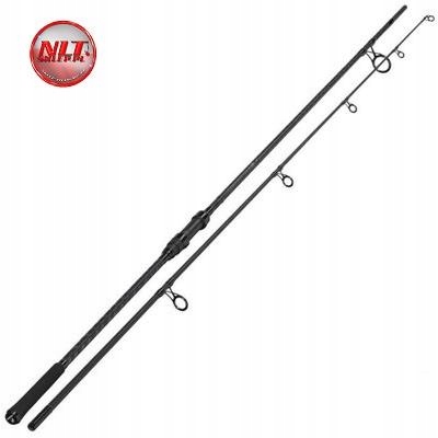 Sportex Wędka Advancer Carp CS-2 12'' 3,5lb