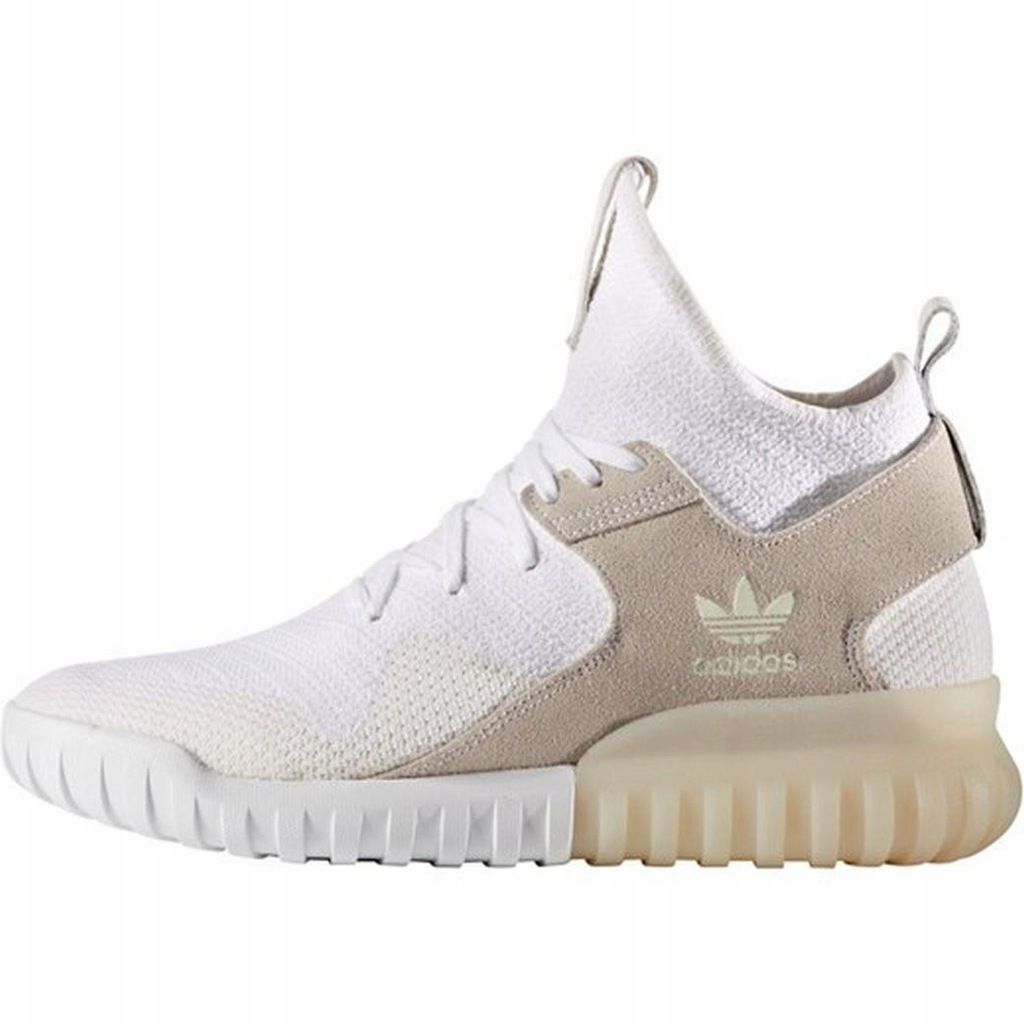 adidas tubular x pk