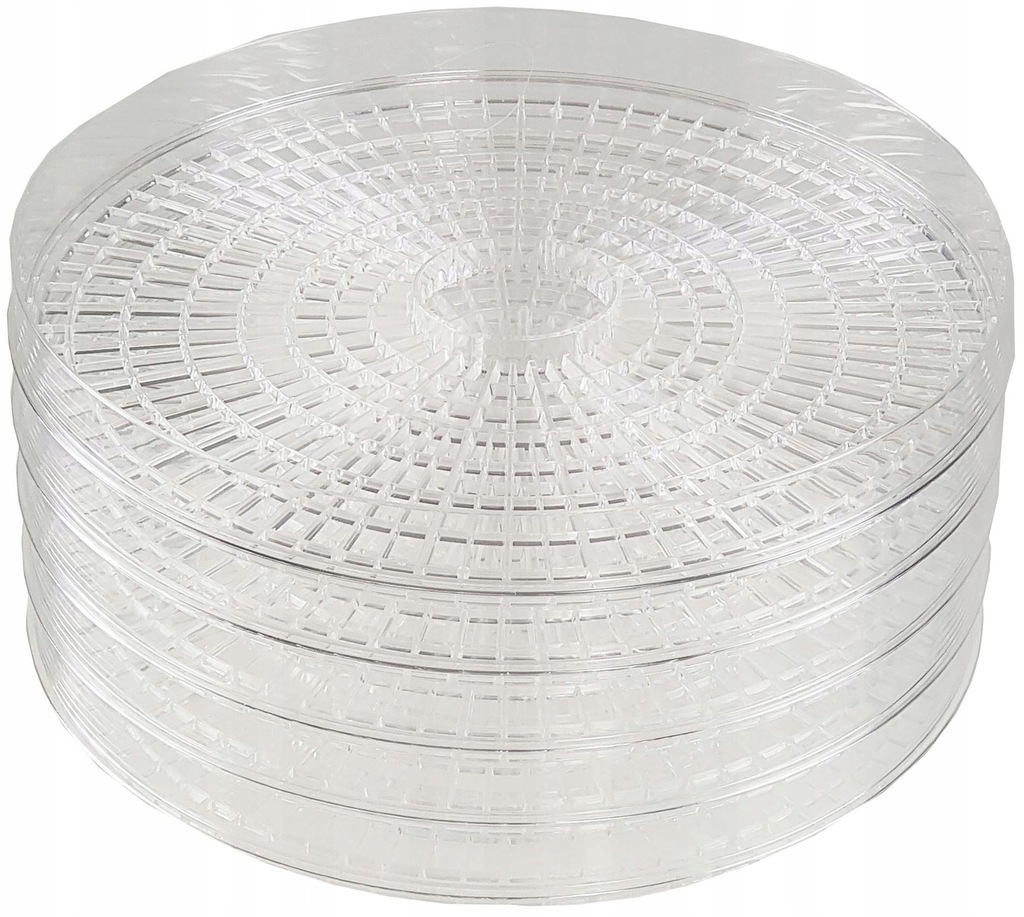 Поддоны для сушилки redmond rfd 0157. Поддон для сушилки фруктов. Которая 8360. Сушилка изидри 500. Решетка для сушки овощей для сушилки edenhome ts-9690.