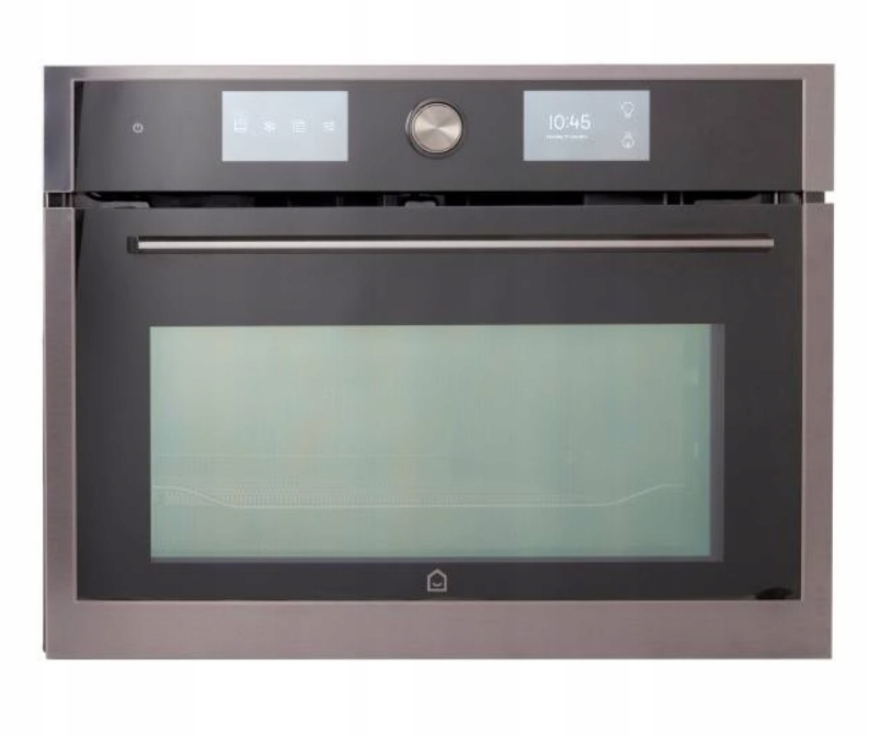 Piekarnik GoodHome Bamia GHCOM50a z funkcją mikrofali