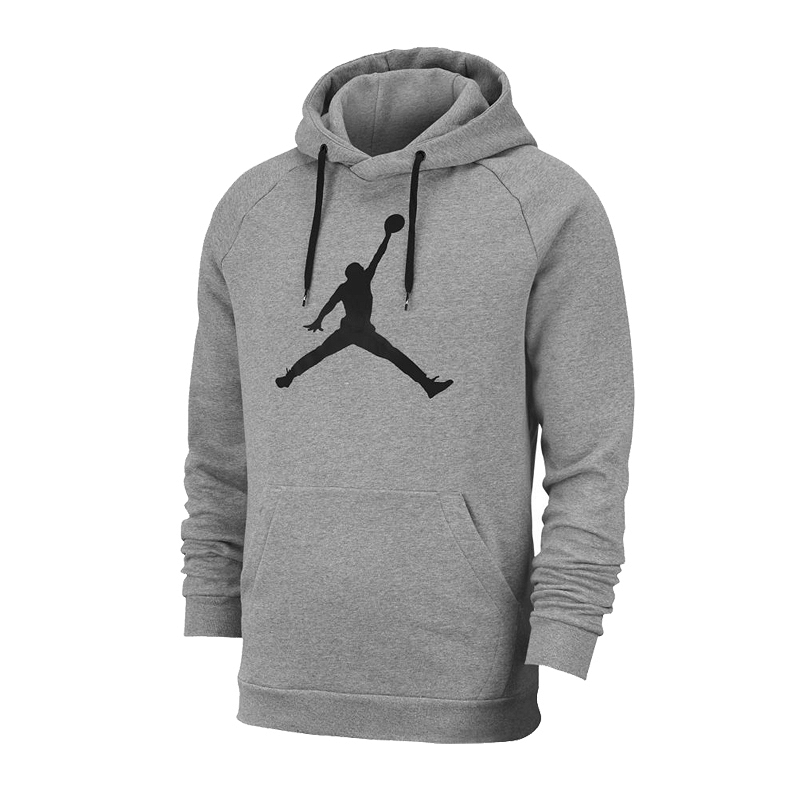 bluza jordan jumpman