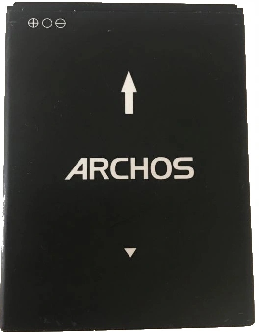 ORYGINALNA BATERIA ARCHOS AC50DHE 50D HELIUM