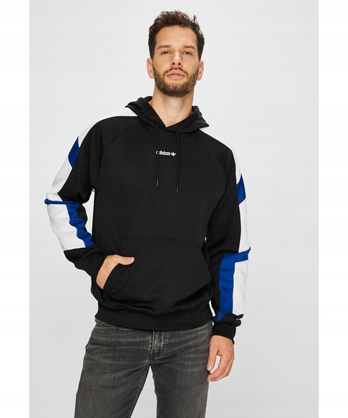 Adidas dh5221 sale