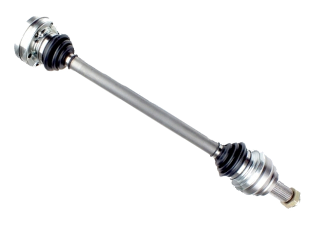 półoś przegub BMW 3 E90 E91 325i 330i aut.tył praw