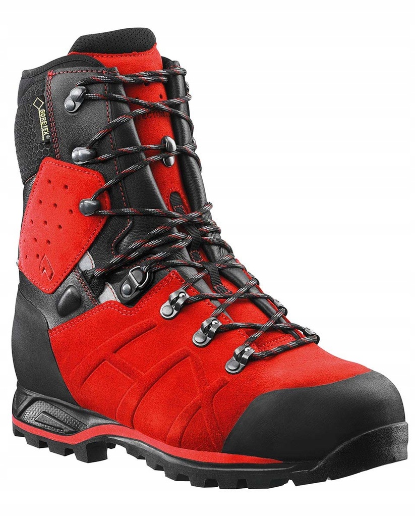 kotakuro‼️ KOREK PALIWA DO KOS EUROCRAFT EUROTEC KRAFTER FLO