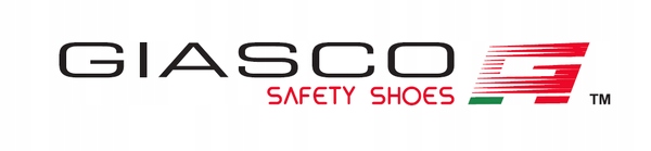 Купить Рабочая обувь GIASCO EIGER S3 R.43 по охране труда и технике безопасности: отзывы, фото, характеристики в интерне-магазине Aredi.ru