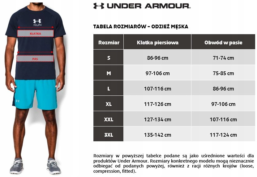 Kazoku & under armour. Under armour перевод на русский. футболка under armour с надпись blood sn. Under armour yxs размер. фирма армор спортивная.