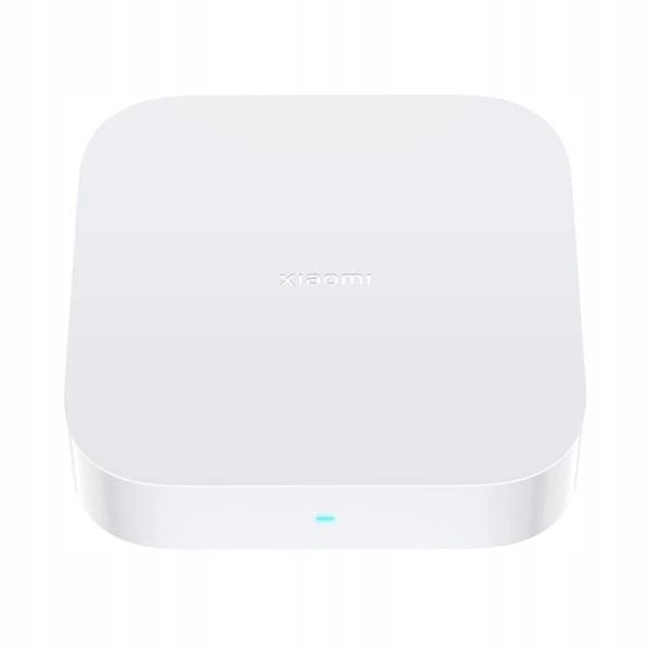 XIAOMI Inteligentna bramka Smart Home Hub 2