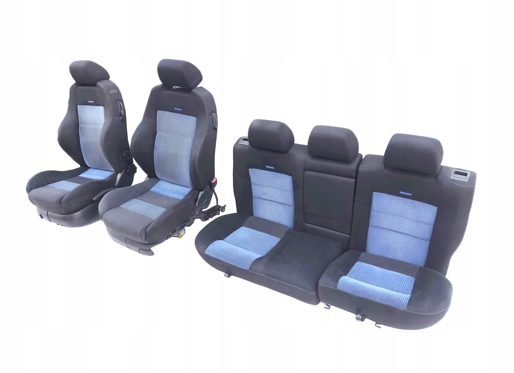 сидения, gti сидения golf 4. сиденья фольксваген гольф 4. сидения гольф 4 р32. сиденья golf 4. сиденья гольф 4 recaro.