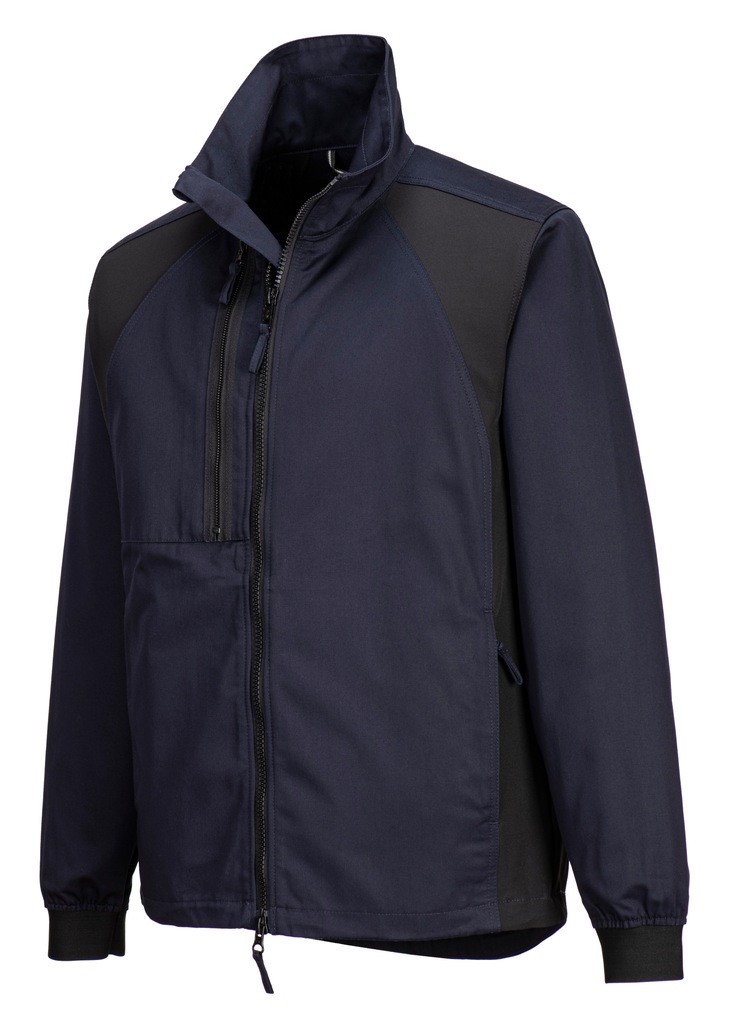 Kurtka robocza Portwest CD885 DKR r. M