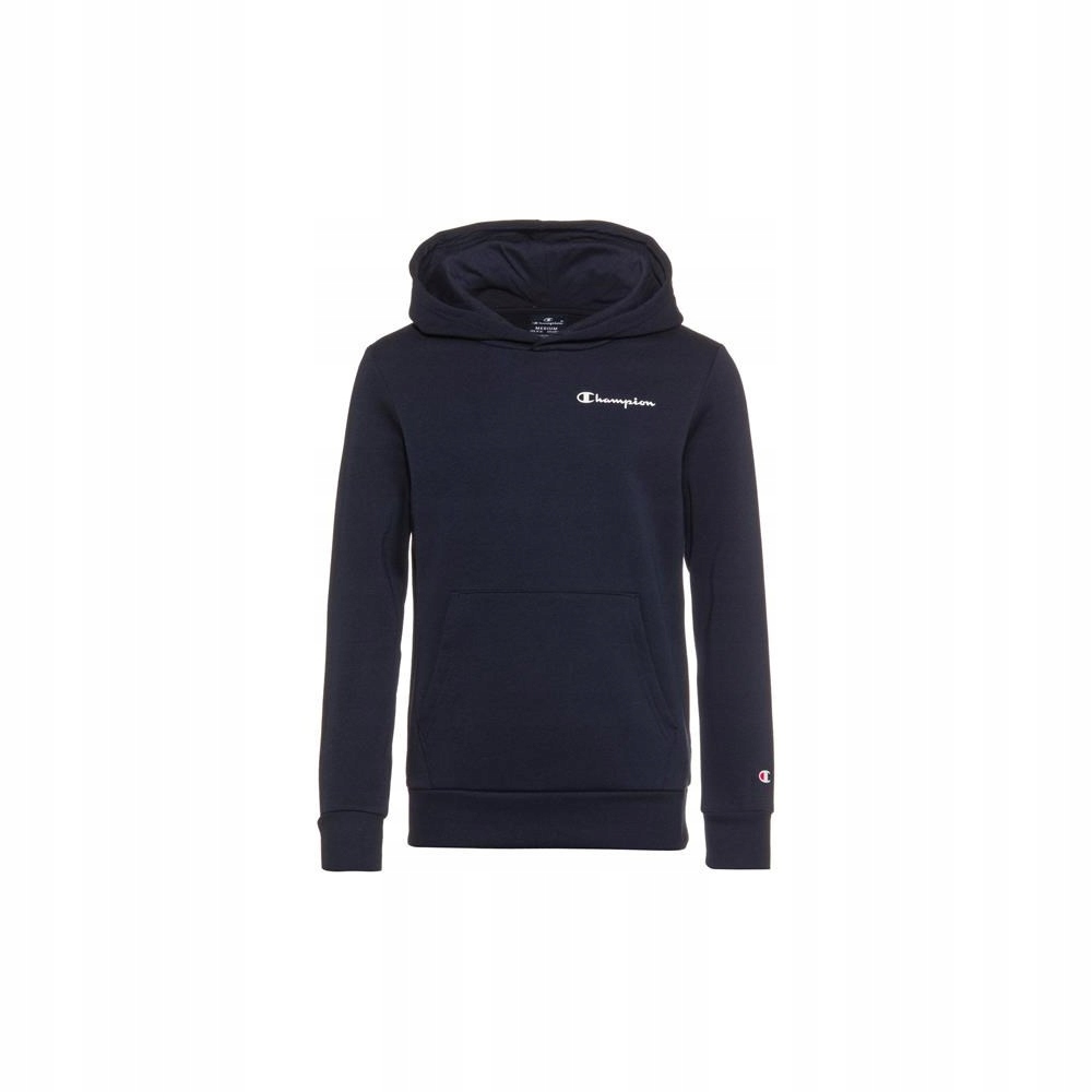 Bluzy Champion Legacy