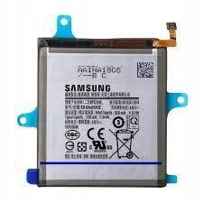 Bateria Samsung SM-A405F GALAXY A40 EB-BA405ABE ORYGINALNA