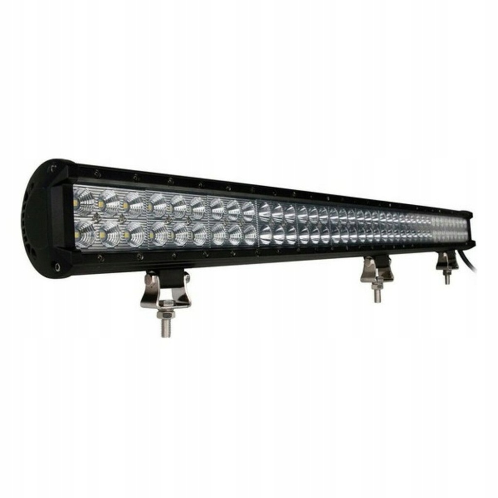 Reflektor LED M-Tech WLO613