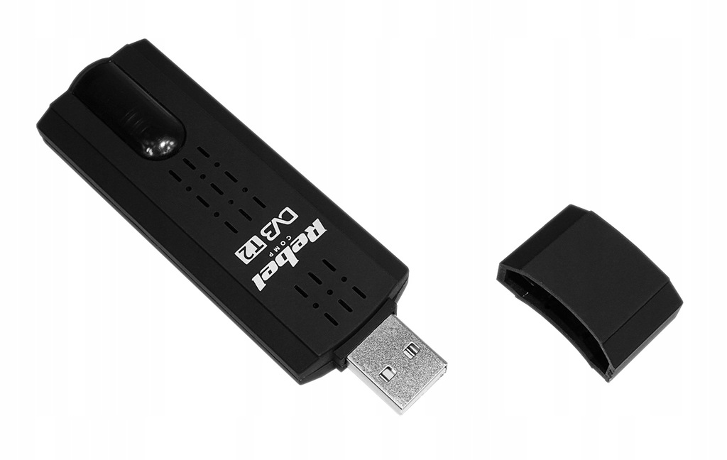 Купить USB DVB-C DVB-T DVB-T2 тюнер для ноутбука + антенна: отзывы, фото, характеристики в интерне-магазине Aredi.ru