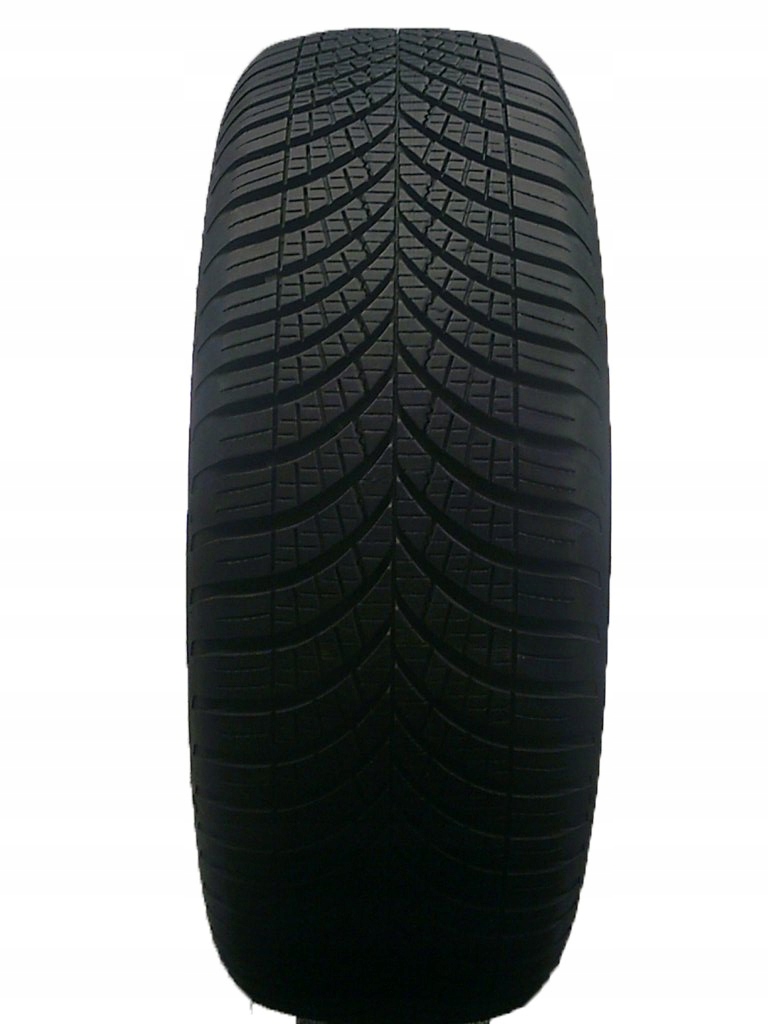 Goodyear Vector 4 Season GEN3 235/60 R18 107W 13089849704 oficjalne archiwum Allegro