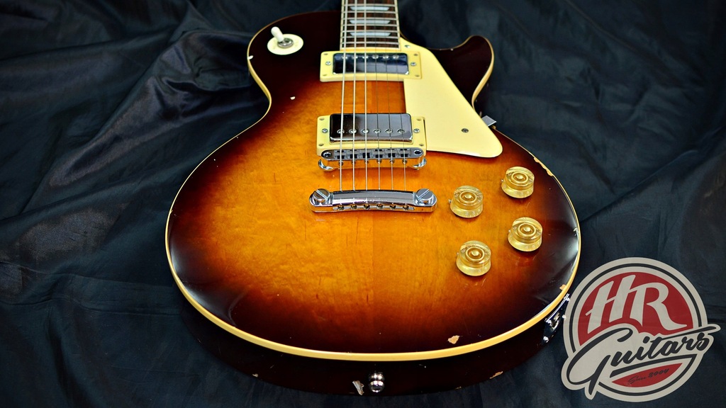 YAMAHA SL500 Les Paul Studio Lord ジャンク YAMAHA SL500 Les Paul Studio Lord ジャンク 1979 Yamaha SL500