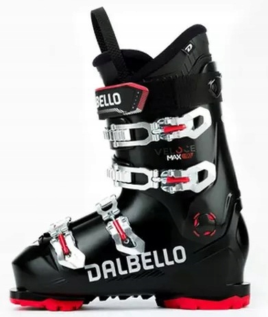 BUTY NARCIARSKIE DALBELLO VELOCE 90 MAX GW 26,5