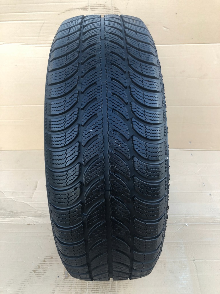 185/65R14 SAVA ESKIMO S3 5,6MM 5ROK
