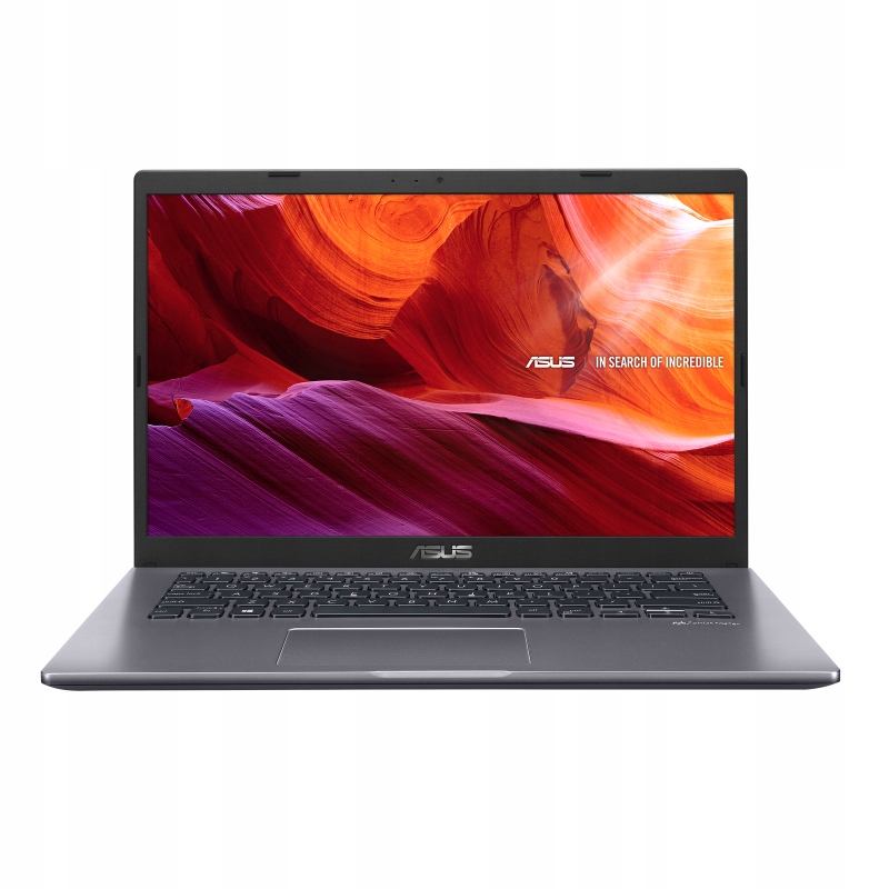 Laptop ASUS X409FA-BV635T i3 8GB 512GB Win10/11 FV