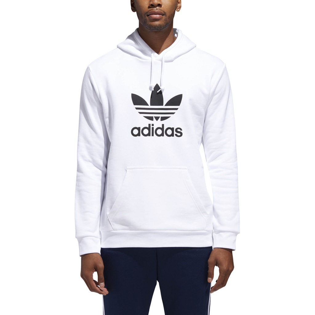 adidas originals bluza meska bawelniana dt7964 adidas originals bluza meska bawelniana dt7964