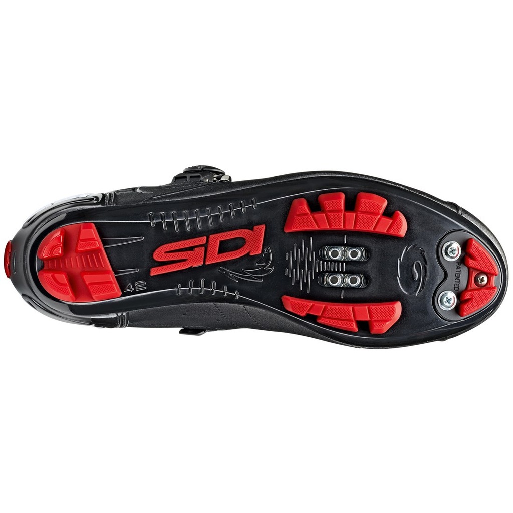 sidi 43.5