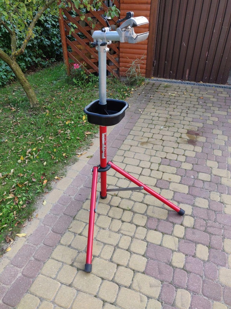 Velomann v2500 2025