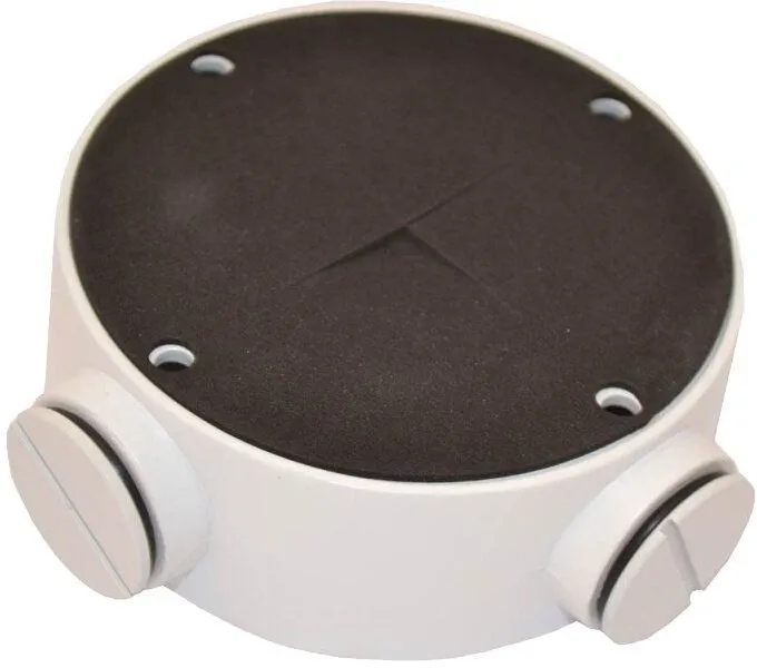 Adapter montażowy Hikvision DS-1260ZJ