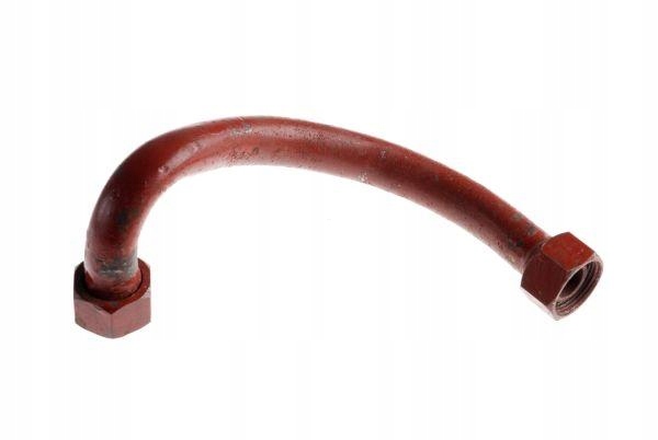 Przewód zasilający pompy oleju C-330 Polski [42061030]