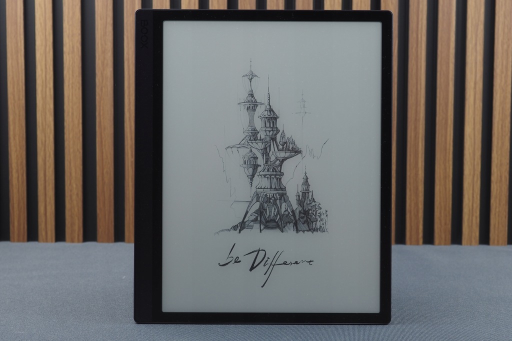 Czytnik e-book Onyx Boox Tab Ultra 128GB Android 11 + ETUI