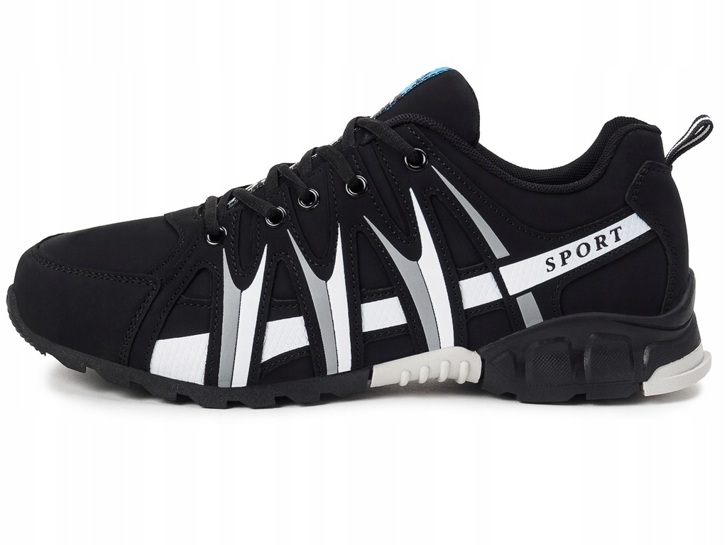 Купить Мужская обувь Adidas спортивная обувь BLACK Lightweight: отзывы, фото, характеристики в интерне-магазине Aredi.ru