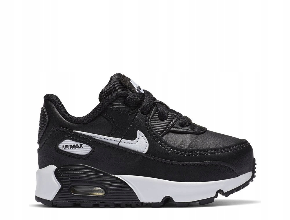 Buty Nike Air Max 90 CD6867-010 Rozmiar 33