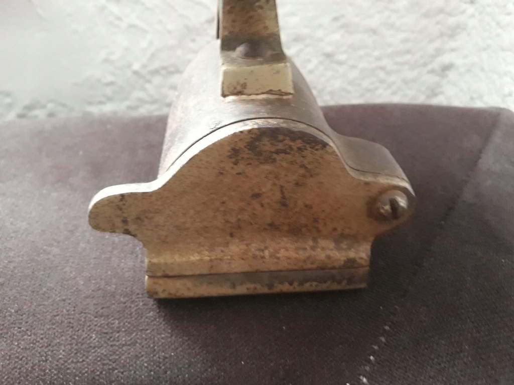 Купить Душевное железо: отзывы, фото и характеристики на Aredi.ru ...